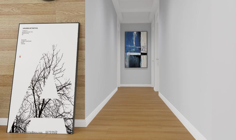 申漢地材木業001