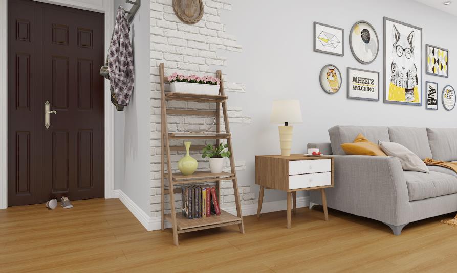 申漢地材木業002