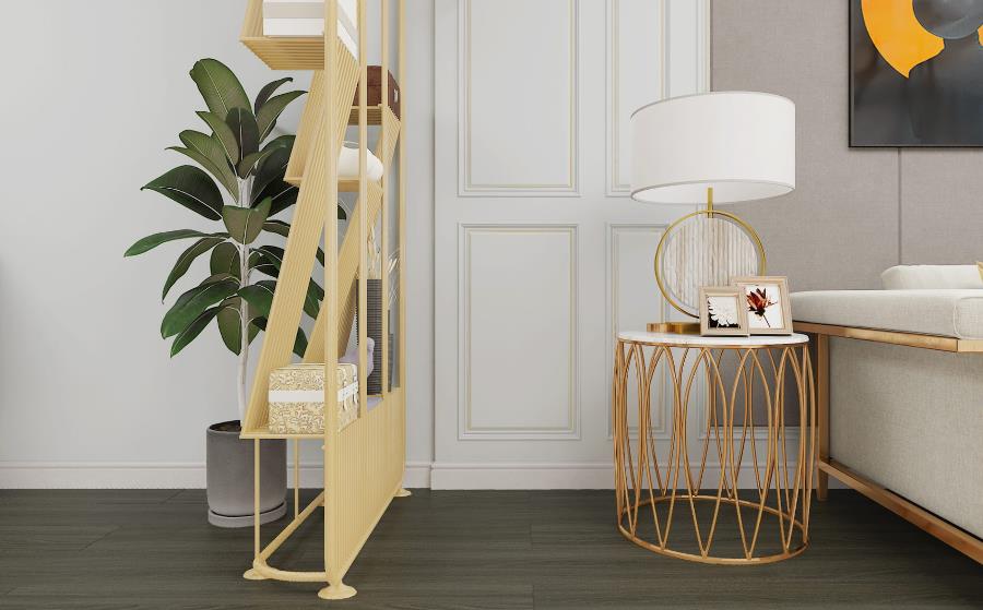 申漢地材木業004