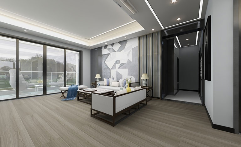 強化地板惠民系列9903