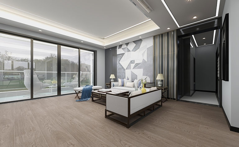 強化地板惠民系列9905