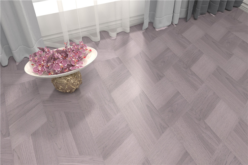 55真水洗系列ENF5505