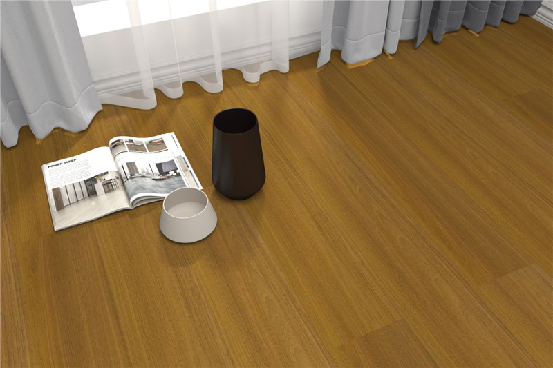 55真水洗系列ENF5509