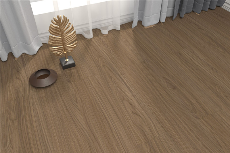 55真水洗系列ENF5512