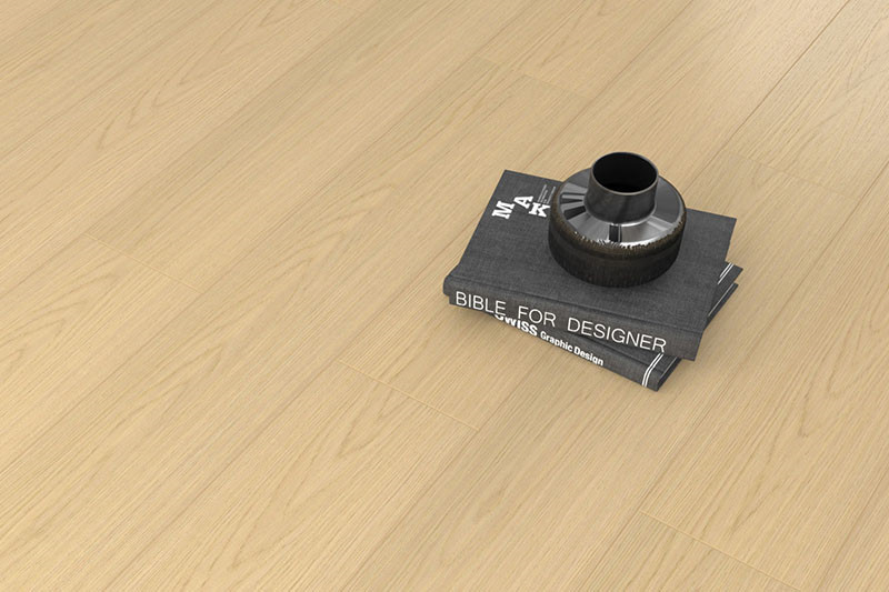 新三層實木95系列952