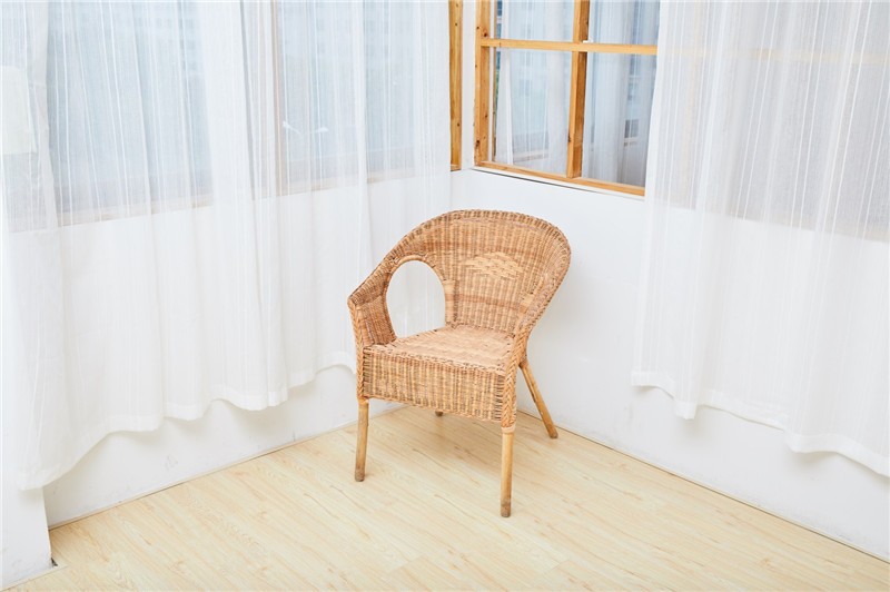 央視廣告品牌申漢地板：選對地板顏色，營造高級感就是這么簡單